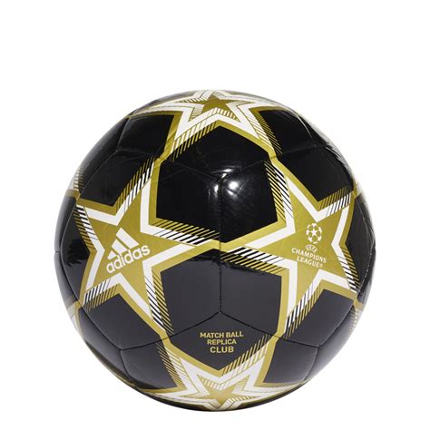 adidas champions league match ball replica|adidas champions league ball sale.